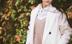 迈开腿开扑克又疼又叫免费视频